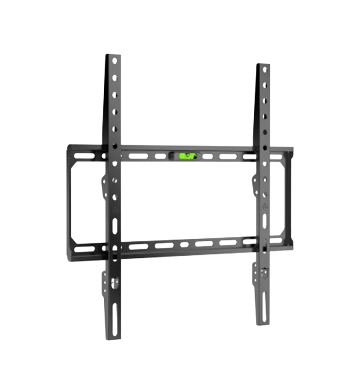 Super Economy Low-Profile Fixed TV Wall Mount 91-KL3744F