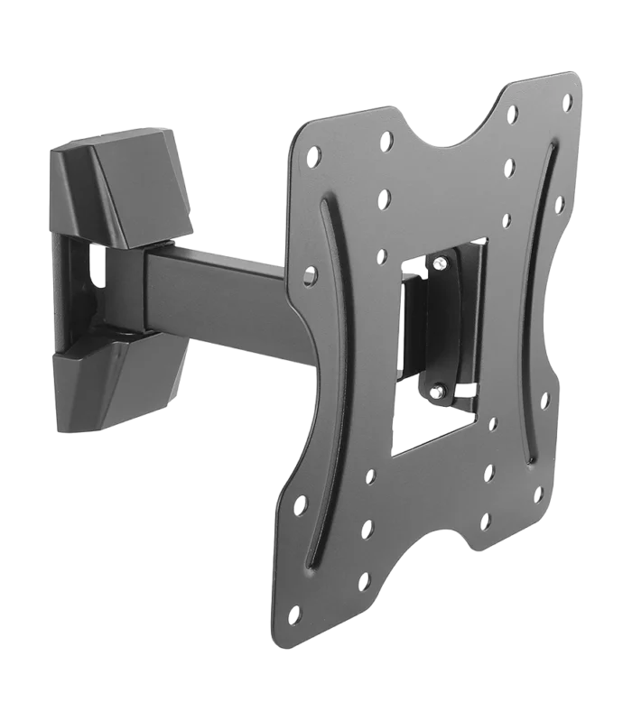 Full Motion TV Wall Mount Bracket for 23–42 Inch LED, LCD, Flat Panel TVs  91-KLA27221