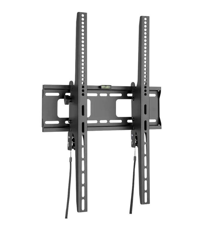 Tilt Portrait Lockable Digital Signage TV Wall Mount 91-L4264AT