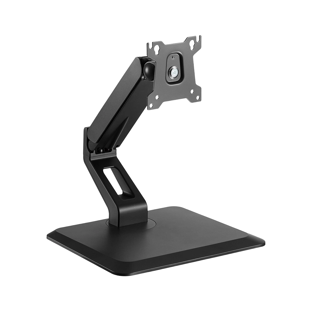 Touch Screen Monitor Desk Stand For most 17"-32" Monitors 91-LDT35T01