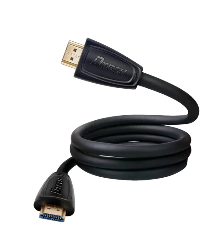 4K-HDMI-Cable DTECH-