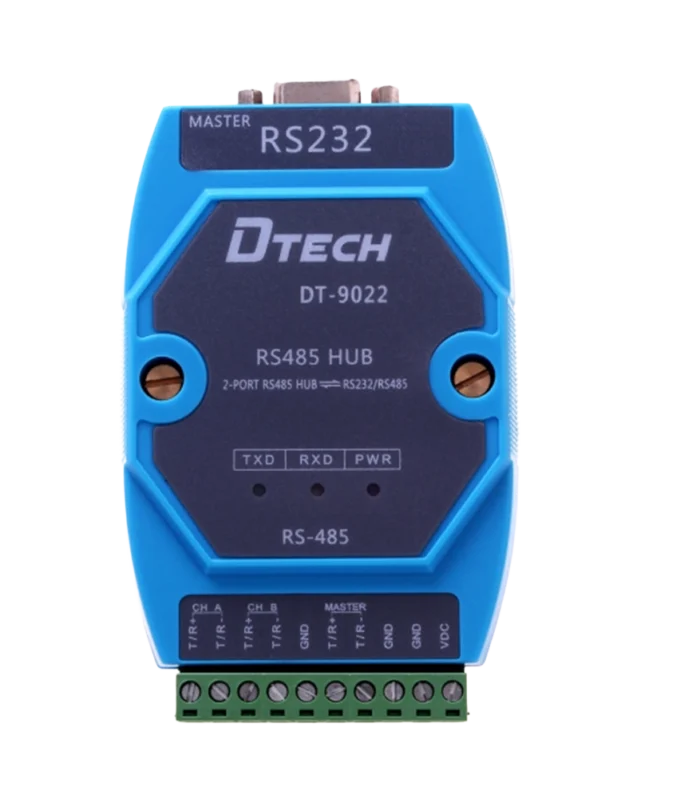 2-port-rs485-hub-dtech-dt-902